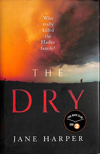 The Dry