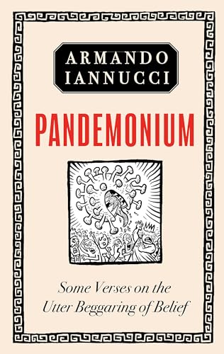 Pandemonium
