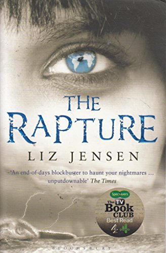The Rapture