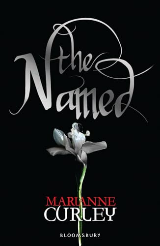 The Named