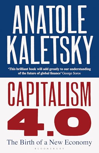 Capitalism 4.0