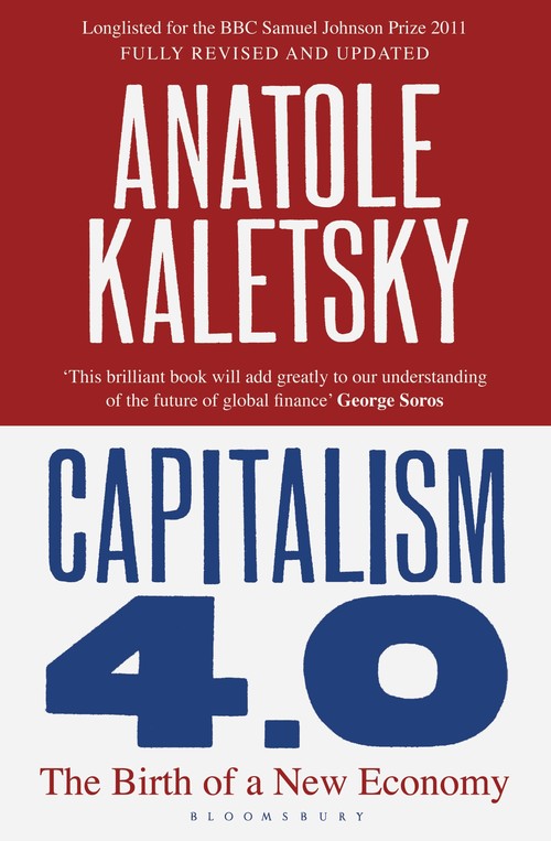 Capitalism 4.0