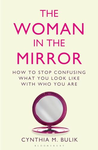 The Woman in the Mirror