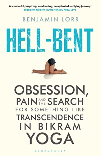 Hell-Bent