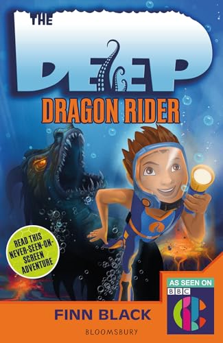 The Deep 1