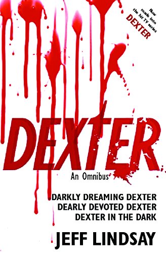 Dexter