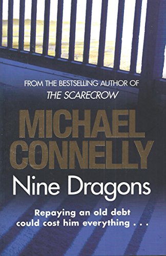Nine Dragons