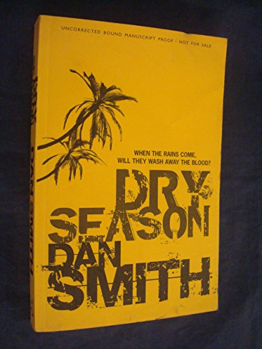 Dry Season
