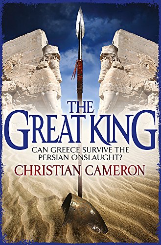 The Great King