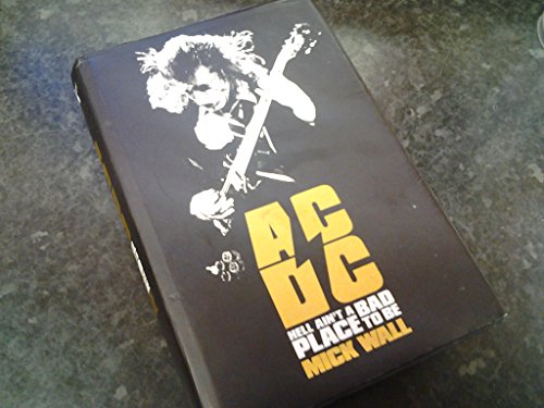AC/DC