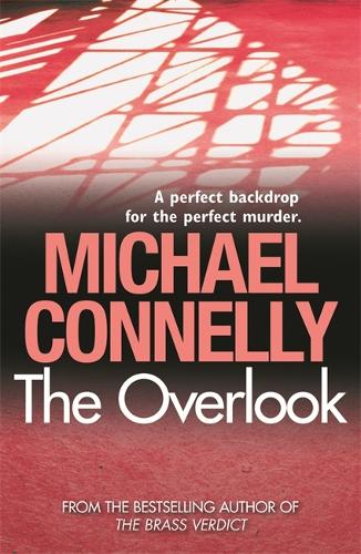 The Overlook
