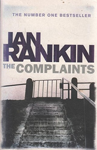 The Complaints