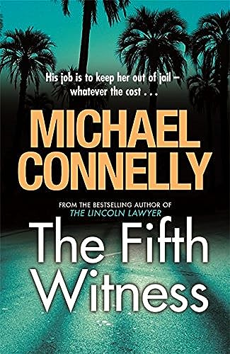 The Fifth Witness