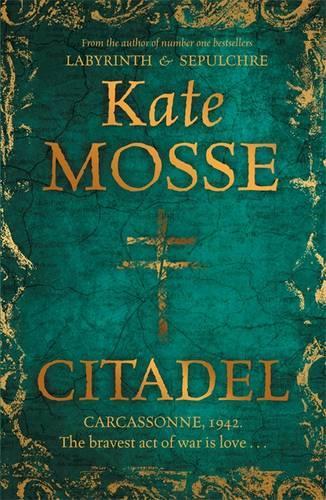 Citadel
