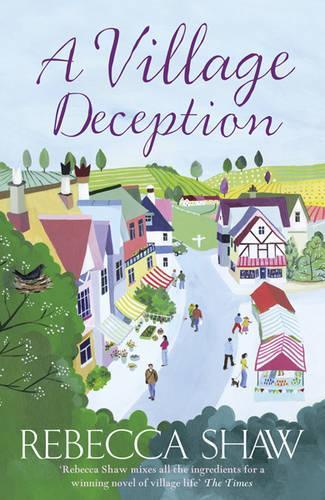 A Village Deception