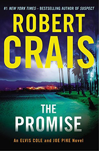 The Promise