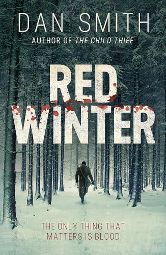 Red Winter