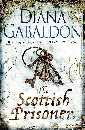 The Scottish Prisoner