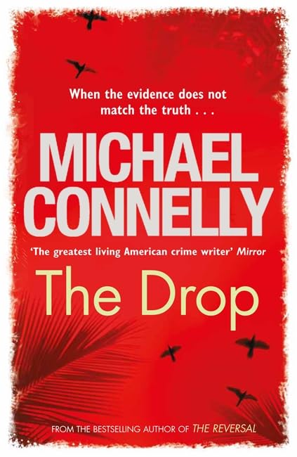The Drop