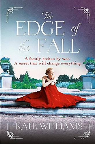 The Edge of the Fall