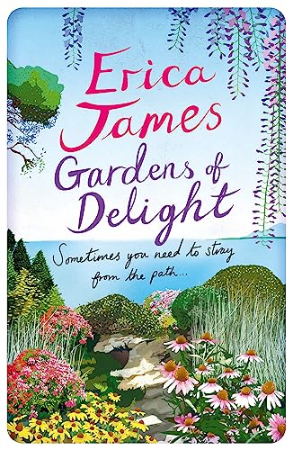 Gardens Of Delight