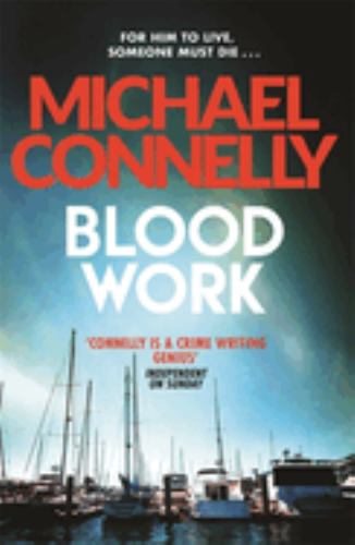 Blood Work
