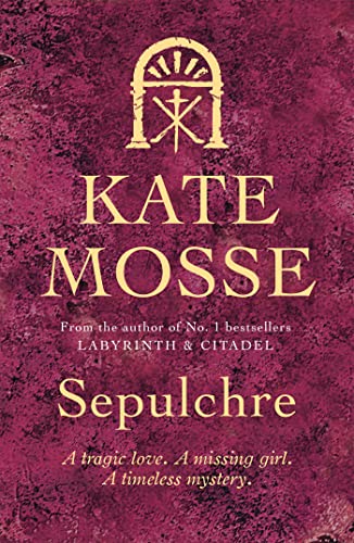 Sepulchre
