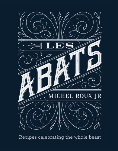 Les Les Abats