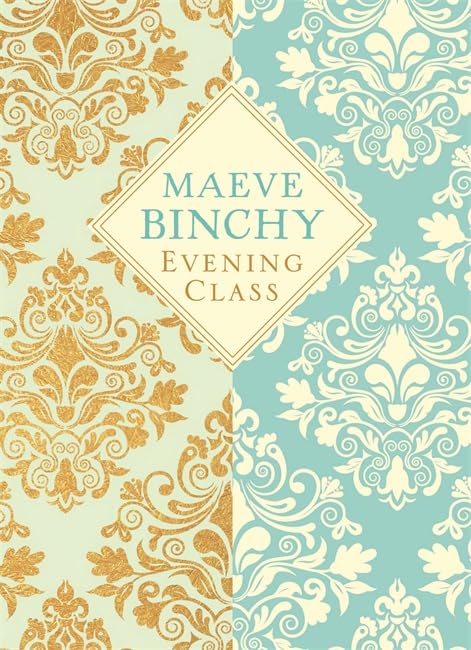 Evening Class