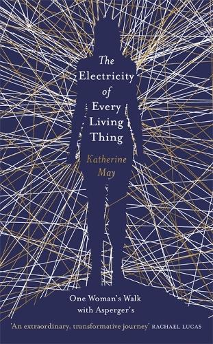 The Electricity of Every Living Thing