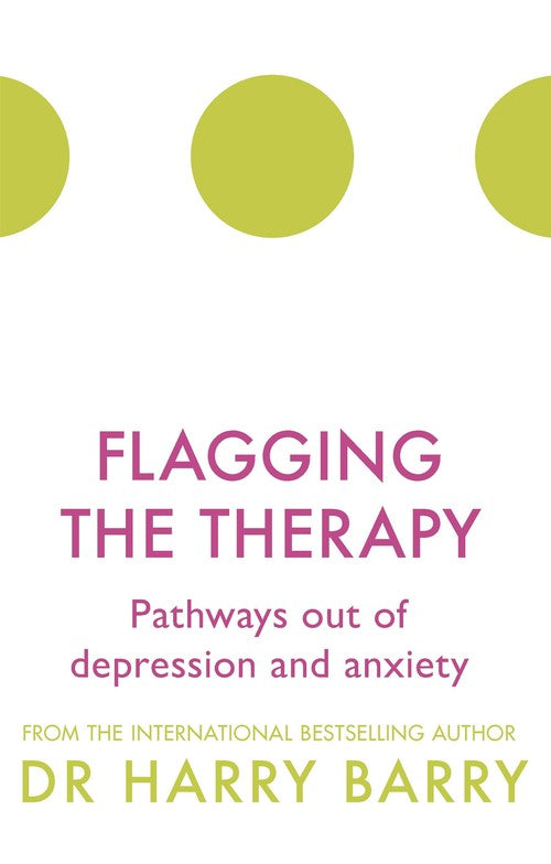 Flagging the Therapy
