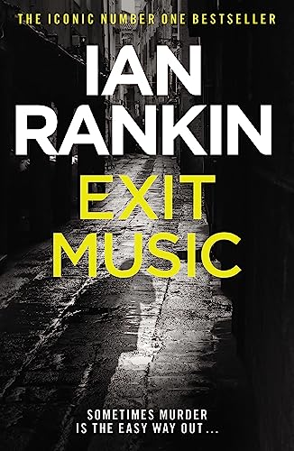 Exit Music