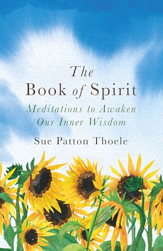 The Book of Spirit