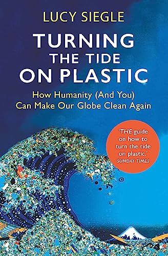Turning the Tide on Plastic