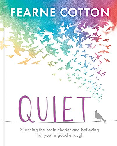 Quiet