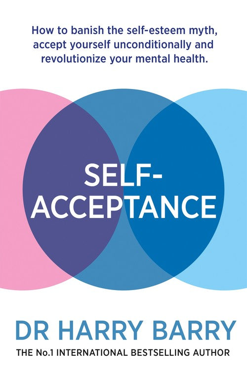 SelfAcceptance