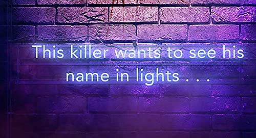 Neon
