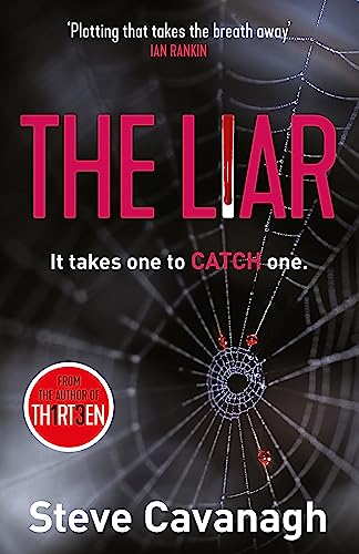 The Liar