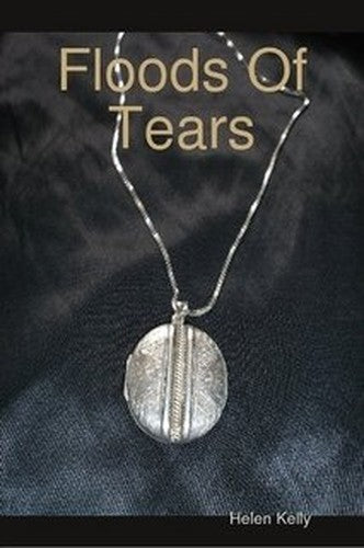 Floods Of Tears