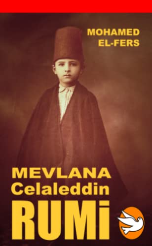 Mevlana Celaleddin Rumi