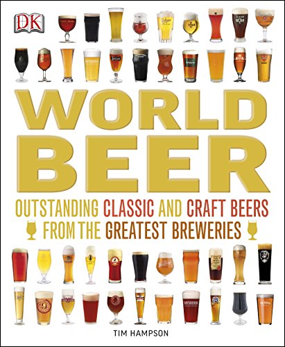 World Beer