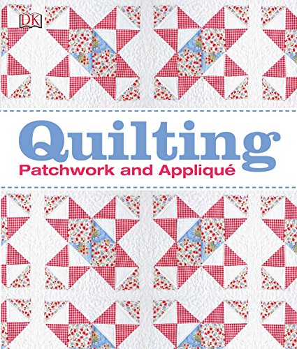 Quilting