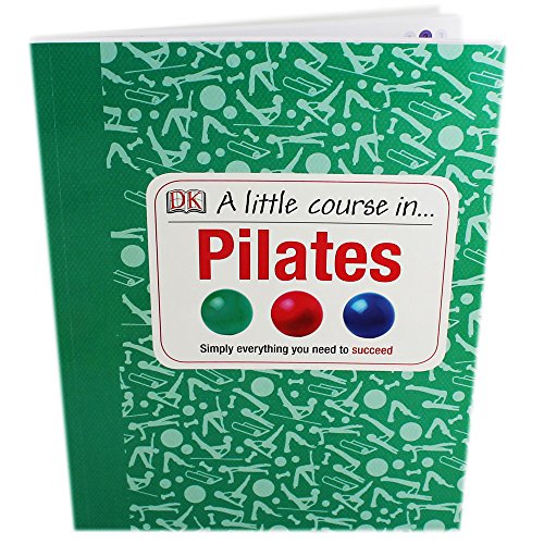 A Little Course In Pilates