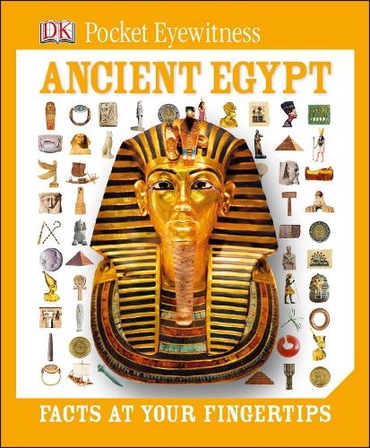 Ancient Egypt