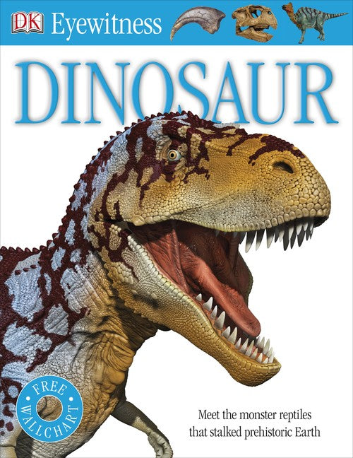 Dinosaur