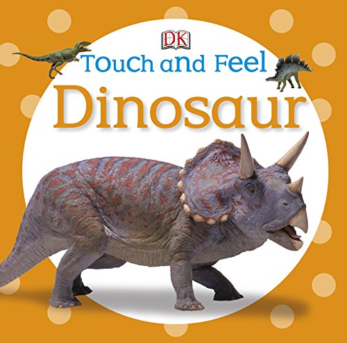 Dinosaur