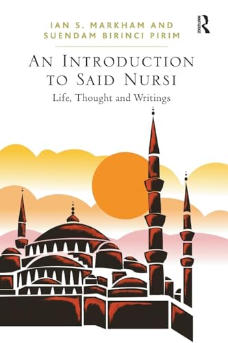 An Introduction to Said Nursi