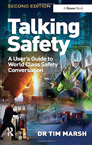 Talking Safety
