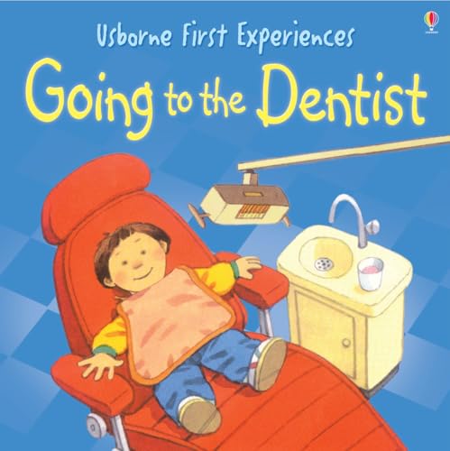 Going to the Dentist