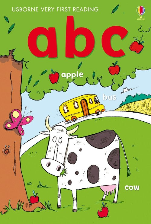 Abc